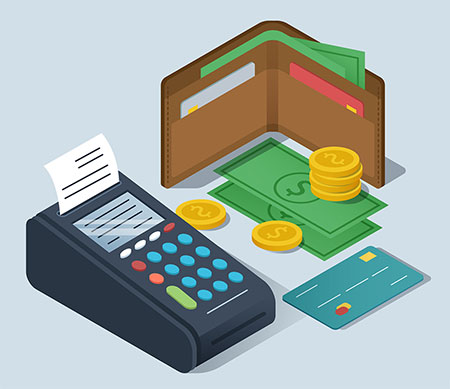 Paiement