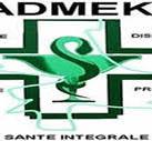 CADMEKO