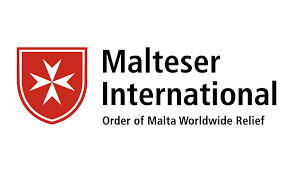 Malteser