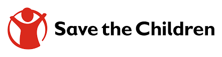 Save